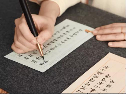 经书不能随便抄!抄经有哪些禁忌?你不可不知! - 玄商资讯- 玄商拍客- 玄商拍卖 经书不能随便抄!抄经有哪些禁忌?你不可不知! - 玄商资讯- 玄商拍客- 玄商拍卖