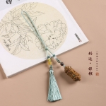 绿檀