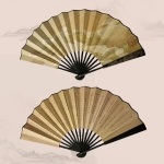梦游天姥山