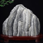 原石摆件（16-19厘米）