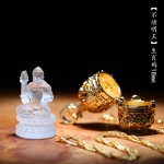 不动明王本命鸡