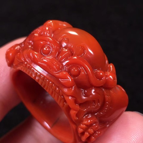 细节展示放大镜特效