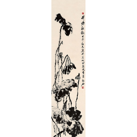 细节展示放大镜特效