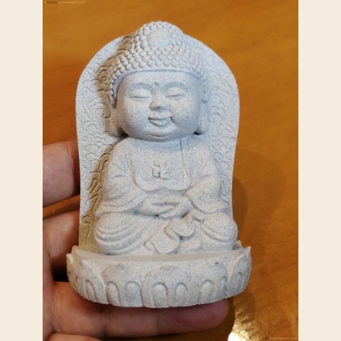 细节展示放大镜特效