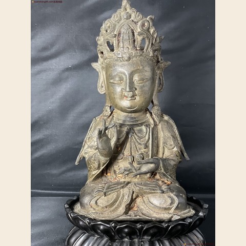 细节展示放大镜特效