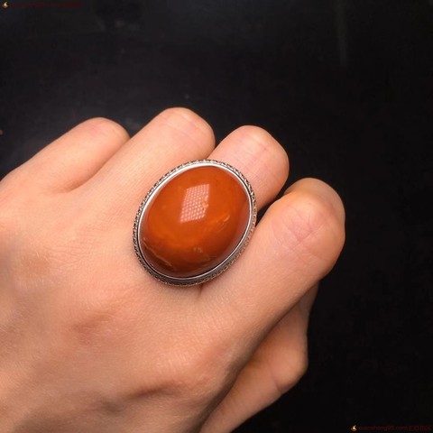 细节展示放大镜特效