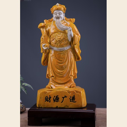 细节展示放大镜特效