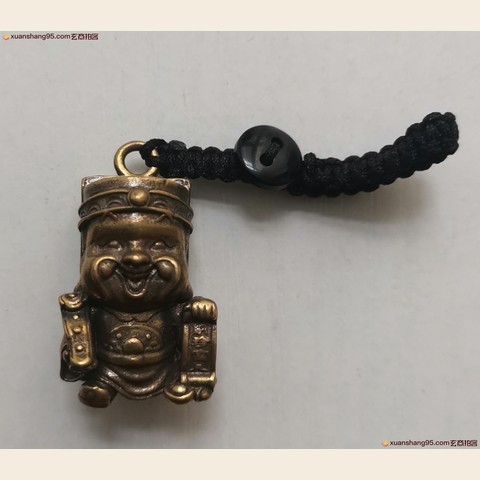 细节展示放大镜特效