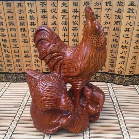细节展示放大镜特效
