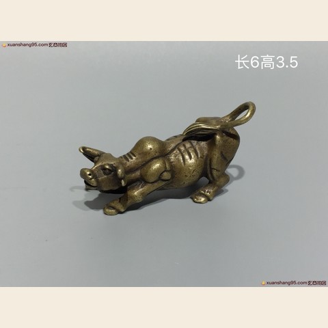 细节展示放大镜特效