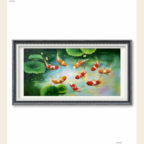 细节展示放大镜特效