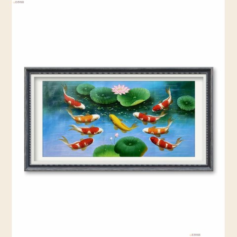 细节展示放大镜特效
