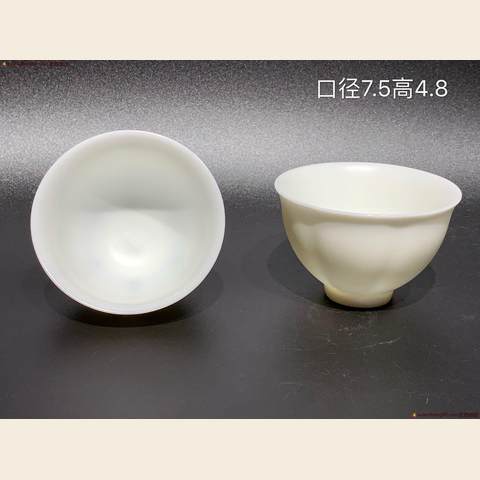 细节展示放大镜特效