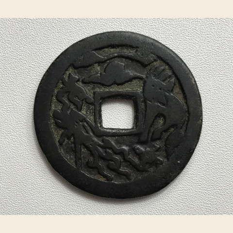细节展示放大镜特效