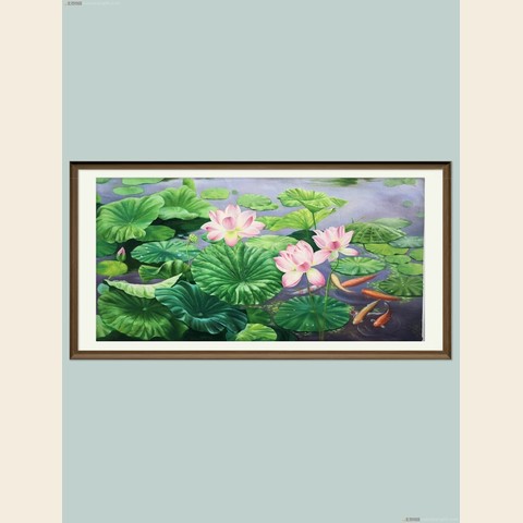 细节展示放大镜特效