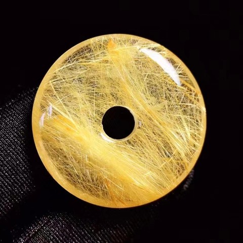 细节展示放大镜特效