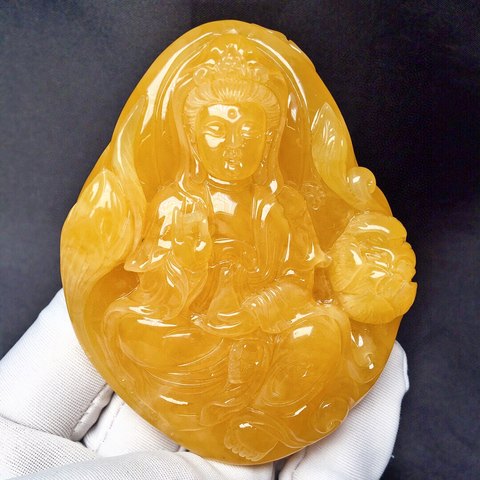 细节展示放大镜特效