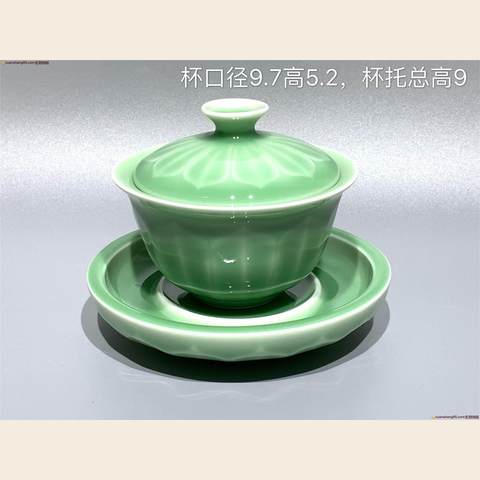 细节展示放大镜特效