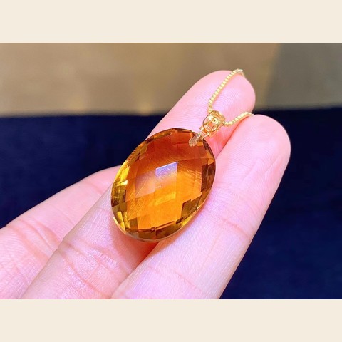细节展示放大镜特效