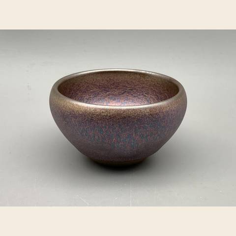细节展示放大镜特效