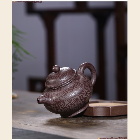 细节展示放大镜特效