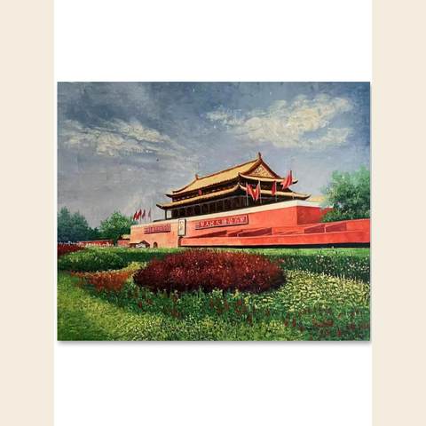细节展示放大镜特效