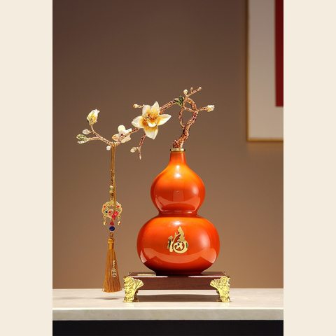 细节展示放大镜特效