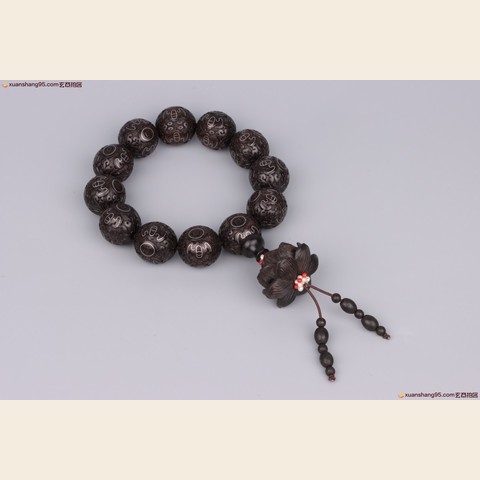 细节展示放大镜特效