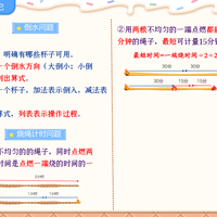 test003test003