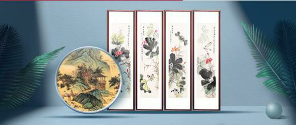  一元油起拍狂欢专场
