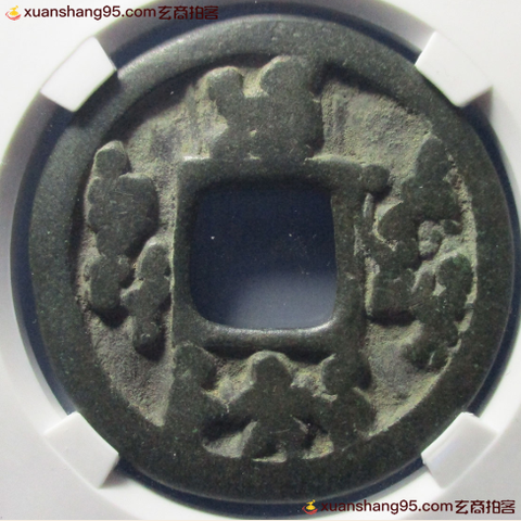 细节展示放大镜特效