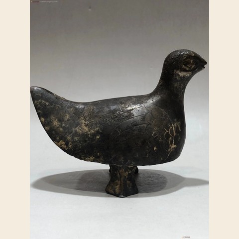 细节展示放大镜特效