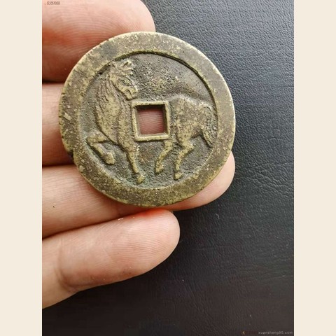 细节展示放大镜特效