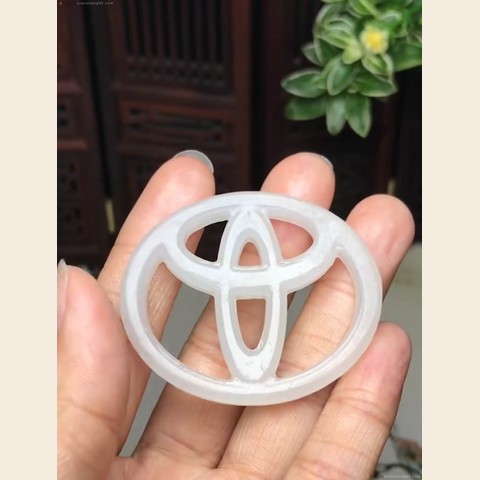 细节展示放大镜特效