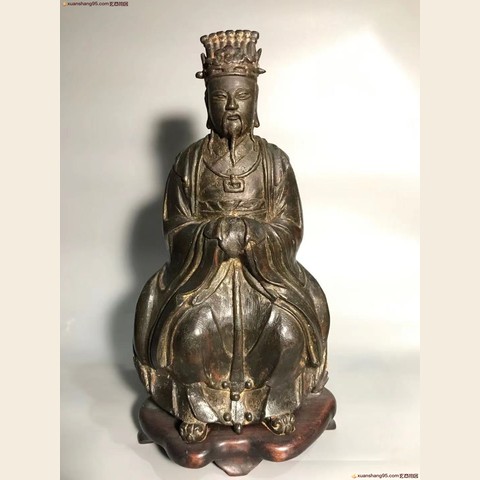 细节展示放大镜特效