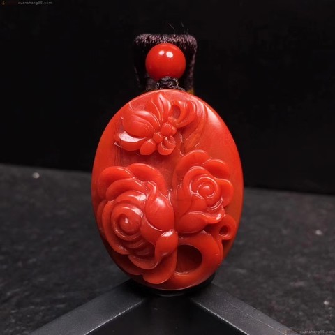 细节展示放大镜特效