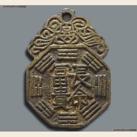 细节展示放大镜特效
