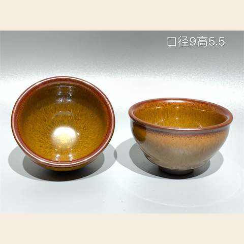 细节展示放大镜特效