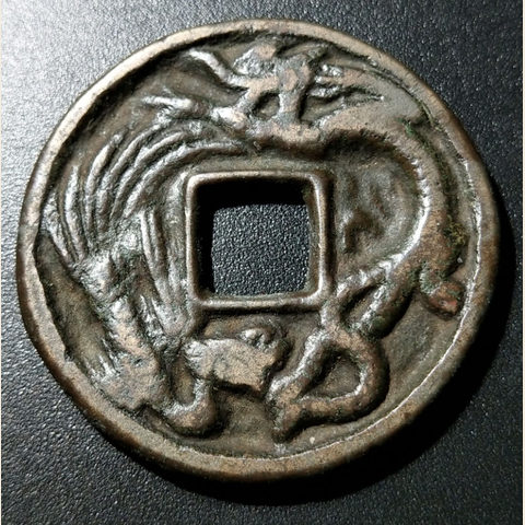 细节展示放大镜特效