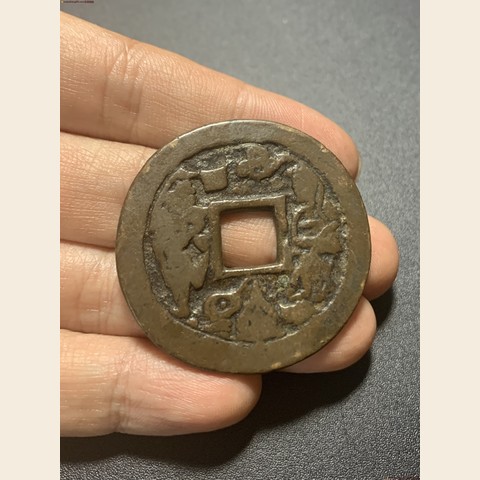 细节展示放大镜特效