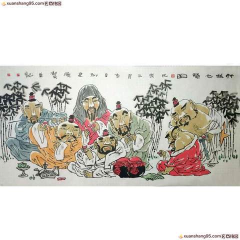 细节展示放大镜特效