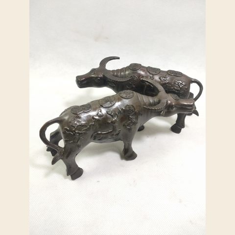细节展示放大镜特效