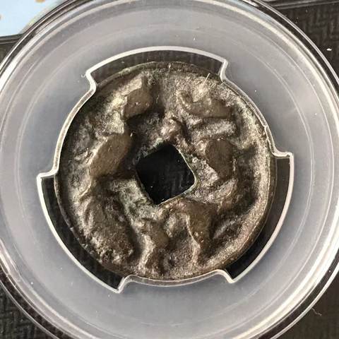 细节展示放大镜特效
