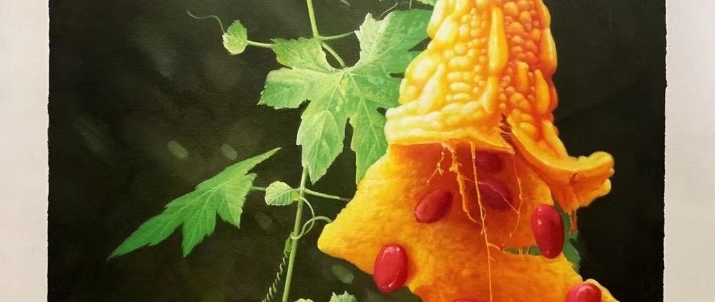 水墨丹青收藏专场