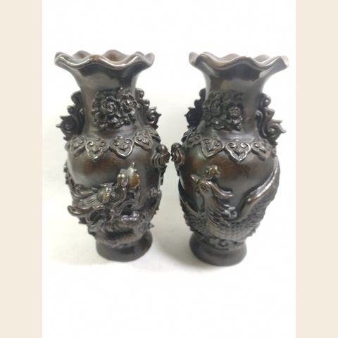 细节展示放大镜特效