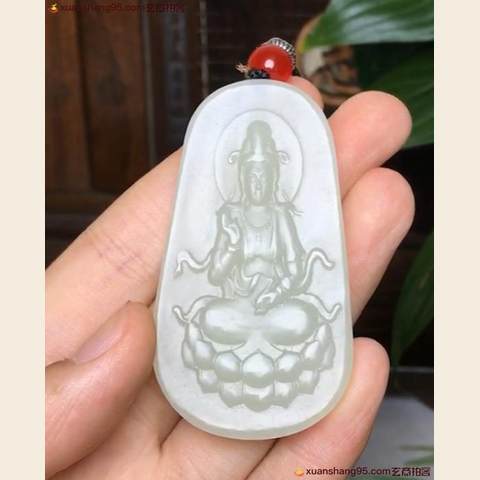 细节展示放大镜特效