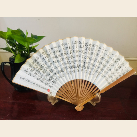 细节展示放大镜特效