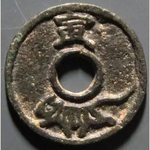 细节展示放大镜特效