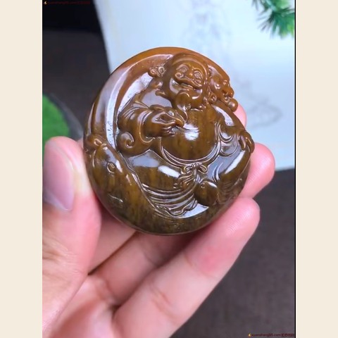 细节展示放大镜特效