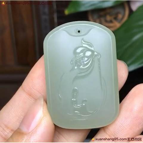 细节展示放大镜特效